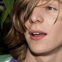 Daniel Flaherty Photo 18