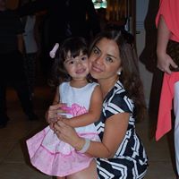 Mariann Saavedra Photo 9