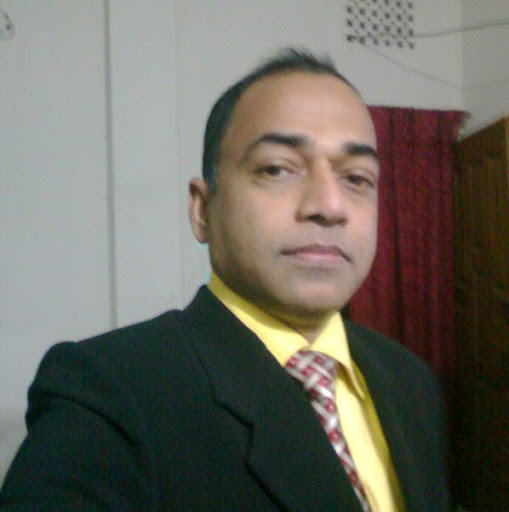 Ziaul Chowdhury Photo 5