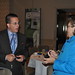 Stephen Minnick Photo 13