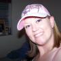 Michelle Applegate Photo 20
