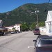 Ward Nelson Photo 13