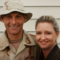Susan Huddleston Photo 10