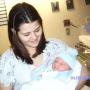 Renae Miller Photo 43