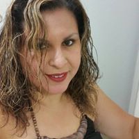 Sandra Parada Photo 8