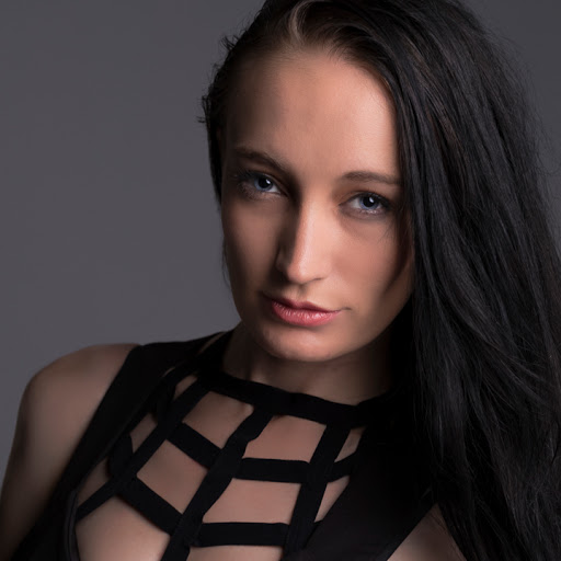 Renee Rasmussen Photo 8