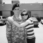 David Rusch Photo 30