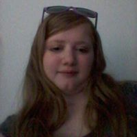 Sarah Byars Photo 27