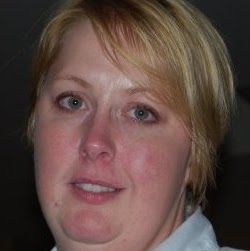 Lynda Reynolds Photo 11