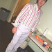 Jason Spikes Photo 8