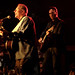 Richard Lind Photo 23