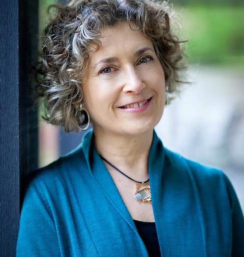 Karen Kent Photo 18