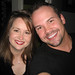 Cindy Lyle Photo 38