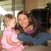 Kelly Carey Photo 14