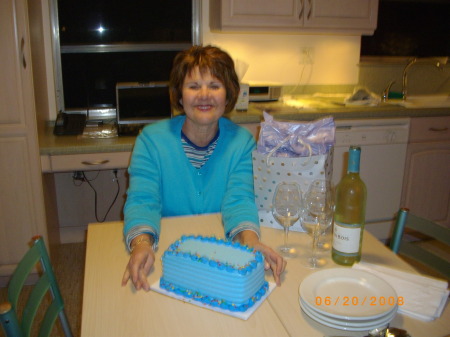 Karen Hopper Photo 32