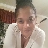 Toni Houston Photo 10