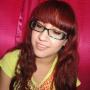 Alex Morris Photo 13