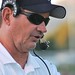 Scott Applegate Photo 20