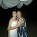 Christine Harris Photo 28