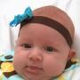 Lisa Racca Photo 3