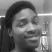 Timothy Gray Photo 32
