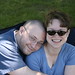 Becky Hartman Photo 20