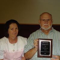 Janet Jernigan Photo 21