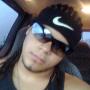 Guillermo Quiroz Photo 33