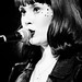 Marie Nash Photo 19
