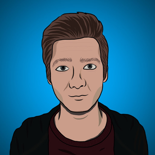 Ryan David Photo 2