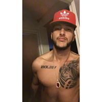 Nicholas Colon Photo 24