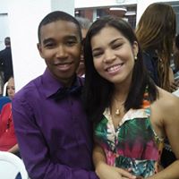 Ramon Felix Photo 11