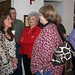 Joyce Barrow Photo 8