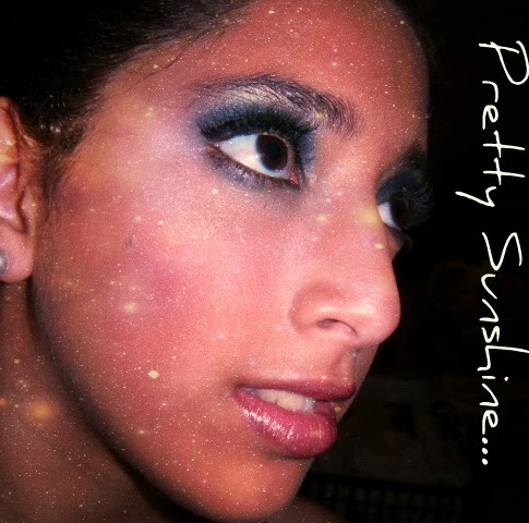 Carolina Ruiz Photo 25
