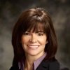 Jeanne Lane Photo 1