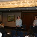 Arlene Morales Photo 12