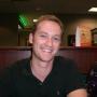 Todd French Photo 9