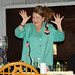 Terri Orr Photo 18