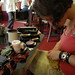 Benny Summers Photo 1
