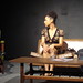 Nikai Clark Photo 9