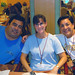 Ruben Robles Photo 10