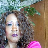 Rhonda Young Photo 2