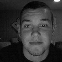 Donnie Coker Photo 6