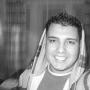 Hector Garcia Photo 17