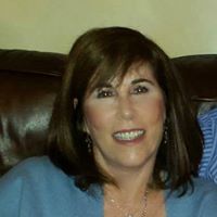 Beth Lowe Photo 46