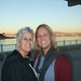 Erin Killian Photo 17