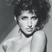 Laurie Miller Photo 22