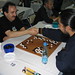 Oswaldo Rodriguez Photo 22