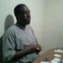 Larry Carson Photo 18