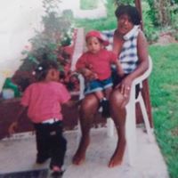 Jean Plummer Photo 11